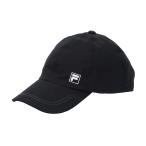  filler FILA GOLF дождь колпак 