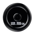  Odyssey ODYSSEY Odyssey специальный вес 2.5-15g