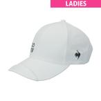  Le Coq s Porte .f Golf Le coq sportif GOLF дождь колпак дамский 