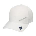  Le Coq s Porte .f Golf Le coq sportif GOLF дождь колпак 