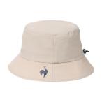  Le Coq s Porte .f Golf Le coq sportif GOLF дождь шляпа 