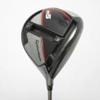 テーラーメイド M5 M5 ドライバー KURO KAGE TM5 2019  シャフト：KURO KAGE TM5 2019