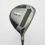 ミズノ MP MP CLK-F titan(2015) フェアウェイウッド MIZUNO Orochi F 【5W】 シャフト：MIZUNO Orochi F