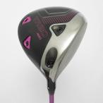 本間ゴルフ TOUR WORLD ツアーワールド TR20 460 ドライバ? ドライバー VIZARD FD-5 Lee Bo-Mee Limited Edition  シャフト：VIZARD FD-5 Lee Bo-Mee・・・