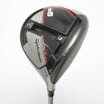 テーラーメイド M5 M5 ドライバー KURO KAGE TM5 2019  シャフト：KURO KAGE TM5 2019