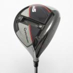 テーラーメイド M5 M5 ドライバー KURO KAGE TM5 2019  シャフト：KURO KAGE TM5 2019