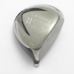  gravity GRAVITY GRAVITY head одиночный товар -