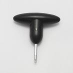  Callaway Golf Callaway Golf б/у Callaway для ключ -