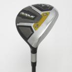 キャロウェイゴルフ ROGUE ローグ ST MAX FAST フェアウェイウッド Speeder NX 40 for Callaway 【5W】 シャフト：Speeder NX 40・・・