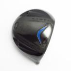 sono др. head одиночный товар -