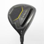 テーラーメイド RBZ ロケットボールズブラック US フェアウェイウッド ROCKET FUEL 55 【3W】 シャフト：ROCKET FUEL 55