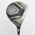 ブリヂストン TOUR B JGR フェアウェイウッド Tour AD XC-5 【5W】 シャフト：Tour AD XC-5