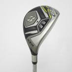 ブリヂストン TOUR B JGR ユーティリティ N.S.PRO MODUS3 TOUR 105 【U3】 シャフト：N.S.PRO MODUS3 TOUR 105