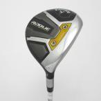 キャロウェイゴルフ ROGUE ローグ ST MAX FAST フェアウェイウッド ELDIO 40 for Callaway レディス 【5W】 シャフト：ELDIO 40 ・・・