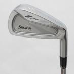 ショッピングアイアン ダンロップ SRIXON スリクソン Z765 アイアン Dynamic Gold DST  シャフト：Dynamic Gold DST(8本:#3 #4 #5 #6 #7 #8 #9 PW)