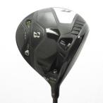 ブリヂストン BRIDGESTONE GOLF B2 HT ドライバー VANQUISH BS50  シャフト：VANQUISH BS50