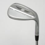 ショッピングCHROME タイトリスト Vokey Vokey SM9 TOUR CHROME ウェッジ N.S.PRO 950GH neo 【58-12】 シャフト：N.S.PRO 950GH neo