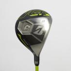 ブリヂストン JGR JGR フェアウェイウッド Tour AD J16-11W 【3W】 シャフト：Tour AD J16-11W