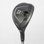 ショッピングTOUR ブリヂストン BRIDGESTONE GOLF B2 ユーティリティ N.S.PRO MODUS3 TOUR 105 【U6】 シャフト：N.S.PRO MODUS3 TOUR 105