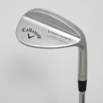 ショッピングCHROME キャロウェイゴルフ Callaway Golf MACK DADDY2 Chrome ウェッジ N.S.PRO 950GH 【50-12】 シャフト：N.S.PRO 950GH