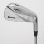 ダンロップ SRIXON スリクソン Z965 ア