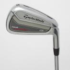 テーラーメイド TOUR PREFERRED ツアープリファード CB(2014) アイアン N.S.PRO MODUS3 TOUR 105  シャフト：N.S.PRO MODUS3 TOU・・・