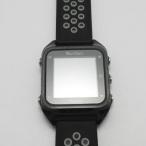  Schott navi Shot Navi Schott navi дальномерное оборудование -