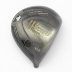  gravity GRAVITY GRAVITY head одиночный товар -