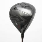 タイトリスト TSi TSi3 ドライバー Diamana DF 50  シャフト：Diamana DF 50
