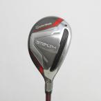  TaylorMade STEALTH Stealth RESCUE служебная программа TENSEI RED TM40(2022) дамский [U5] вал :TENSEI RED TM40(2022)