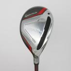  TaylorMade STEALTH Stealth RESCUE служебная программа TENSEI RED TM40(2022) дамский [U5] вал :TENSEI RED TM40(2022)