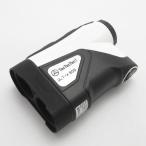 Tec Tec Tec TecTecTec! ULT-X 800 -