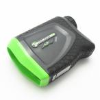  Precision Pro PRECISION PRO NX7 Pro -