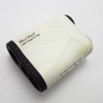  Schott navi Shot Navi Laser snaipa-X1 Fit2 -