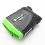  Precision Pro PRECISION PRO NX7 Pro -