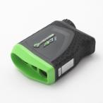  Precision Pro PRECISION PRO NX7 Pro -