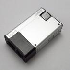  Cade .to-kCaddyTalk Cade .to-k Cube -