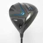 ショッピングused プロギア RS RSX MAX(2024) ドライバー Diamana FOR PRGR  シャフト：Diamana FOR PRGR