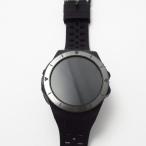  Schott navi Shot Navi EXCEEDS -