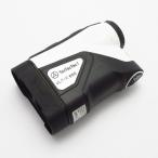  Tec Tec Tec TecTecTec! ULT-X 800 -