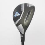  Cobra AEROJET обвес jet служебная программа Speeder NX for Cobra SILVER дамский [U6] вал :Speeder NX for Cobra SILVER