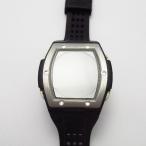  Schott navi Shot Navi Schott navi Crest -