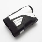  Tec Tec Tec TecTecTec! ULT-X 800 -