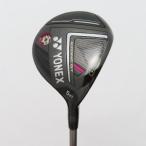  Yonex EZONE GT EZONE GT FL Fairway Wood RK-03GT дамский [5W] вал :RK-03GT