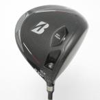 ショッピングused ブリヂストン BRIDGESTONE GOLF B3 SD ドライバー TENSEI BS Red 40  シャフト：TENSEI BS Red 40