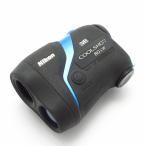  Nikon NIKON COOLSHOT 80i VR -