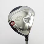  Bridgestone BRIDGESTONE GOLF B-LD Fairway Wood Air Speeder BS-LD for Wood дамский [3W] вал :Air Speeder B***