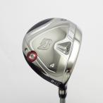  Bridgestone BRIDGESTONE GOLF B-LD Fairway Wood Air Speeder BS-LD for Wood дамский [4W] вал :Air Speeder B***