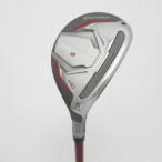  TaylorMade STEALTH Stealth 2 HD Rescue служебная программа TENSEI RED TM40(2022) дамский [U5] вал :TENSEI RED***