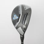  Cobra AEROJET обвес jet служебная программа Speeder NX for Cobra SILVER дамский [U5] вал :Speeder NX for Cobra SILVER